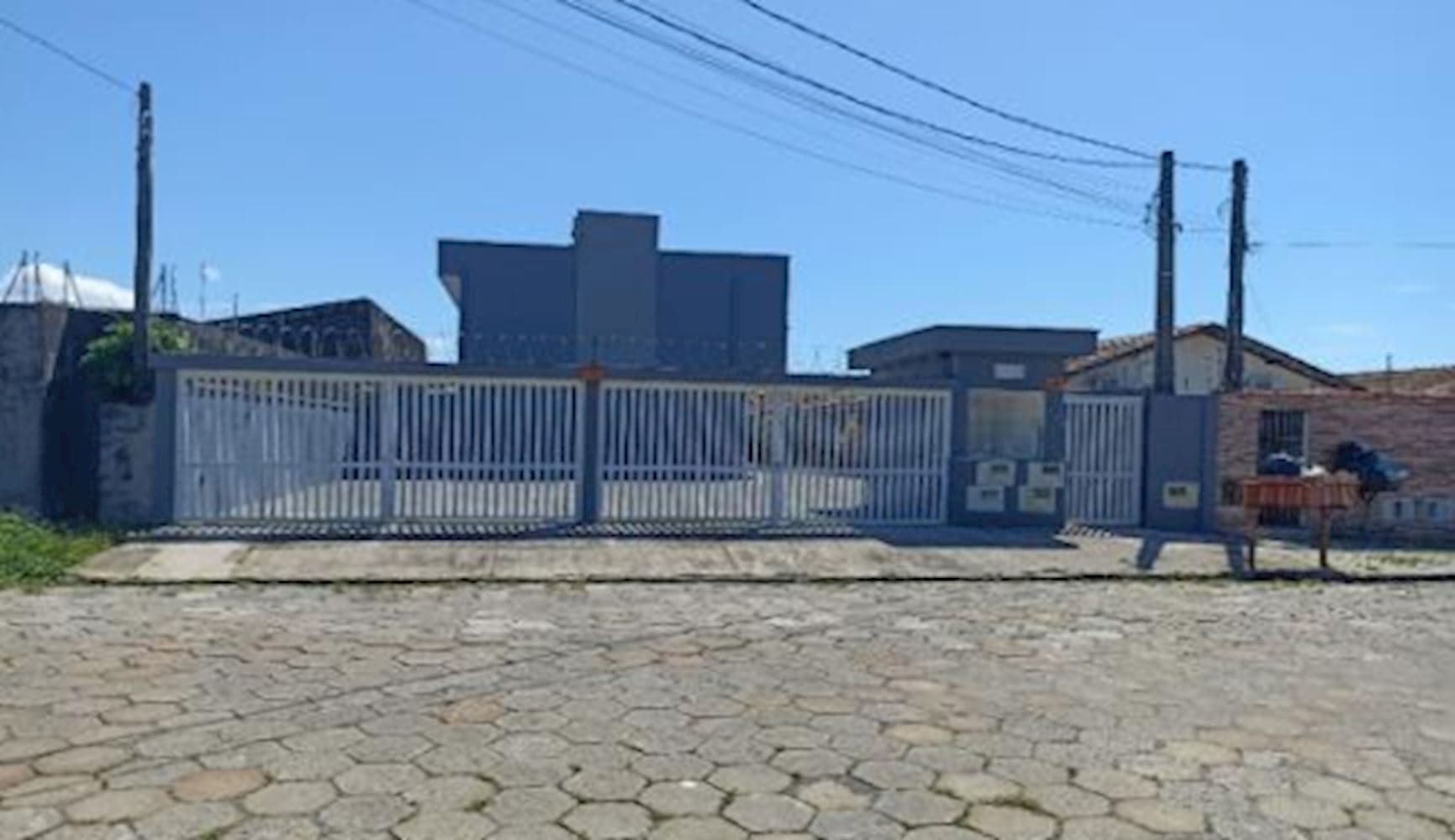 Casa em Cibratel II - Itanhaém/SP - foto 4