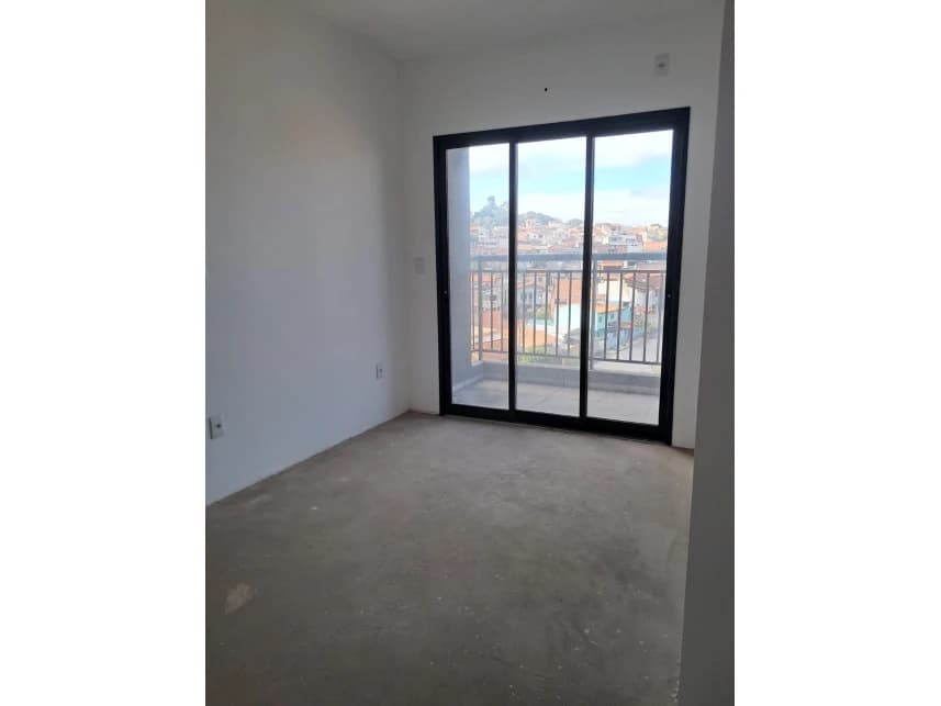 Apartamento à venda em leilão
