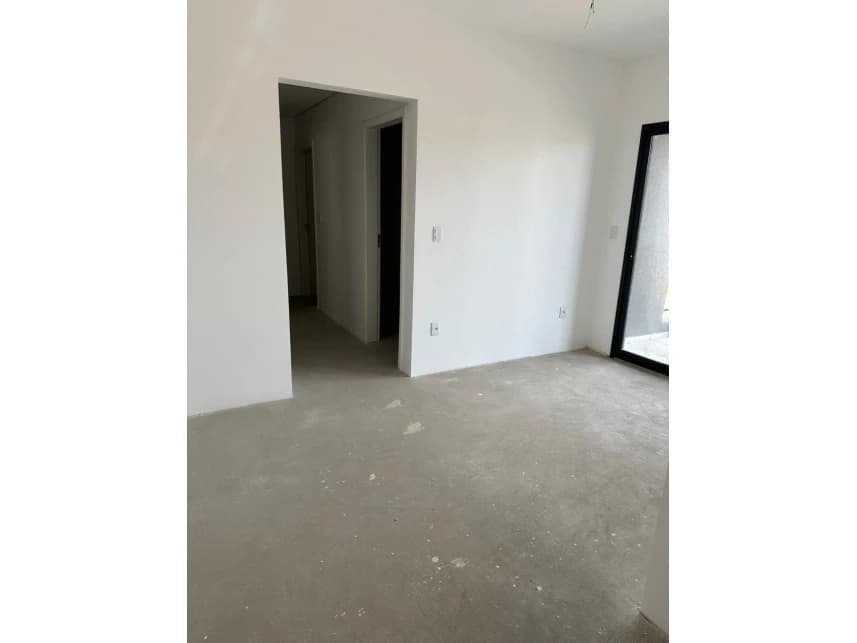 Apartamento à venda em leilão - foto 3