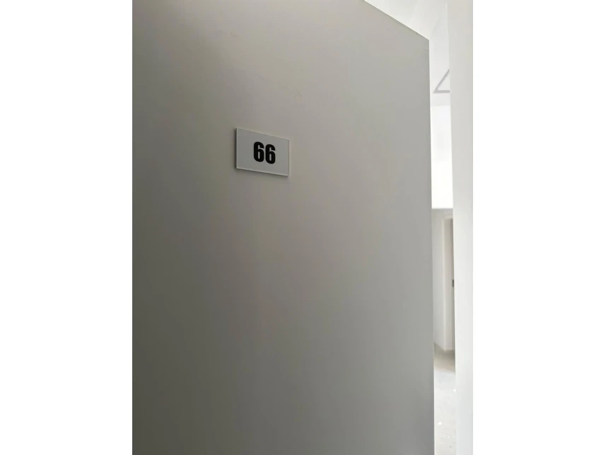 Apartamento à venda em leilão - foto 5