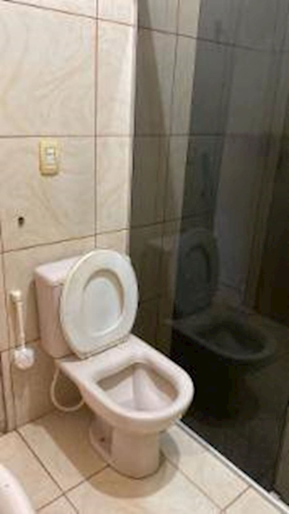 Casa, Padrão, 0 vaga(s) de garagem - foto 4
