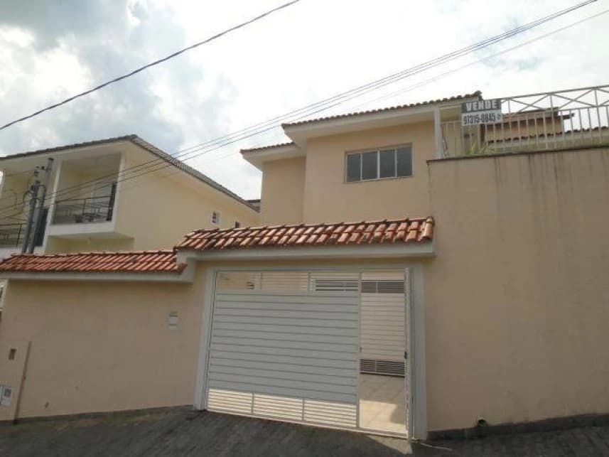 Casa à venda em leilão - foto 4