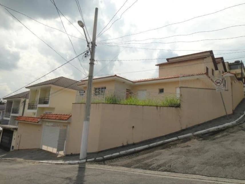 Casa à venda em leilão - foto 5
