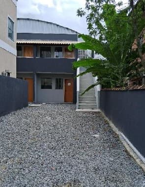 LOT JD NOSSA SENHORA DA BOA ESPERANÇA