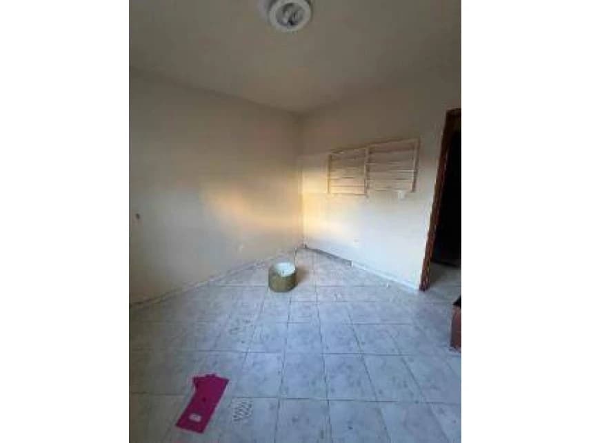 Apartamento à venda em leilão - foto 2