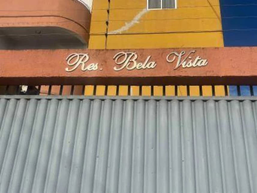 Apartamento à venda em leilão - foto 5