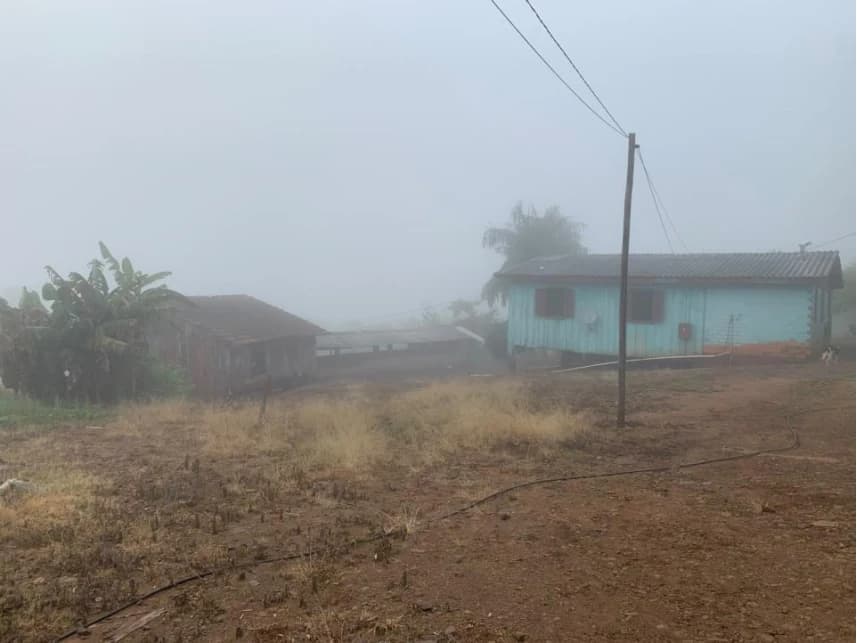Área Rural à venda em leilão - foto 3