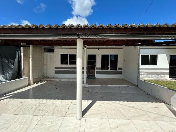 CONDOMÍNIO RESIDENCIAL JARDIM DOS ANTÚRIOS