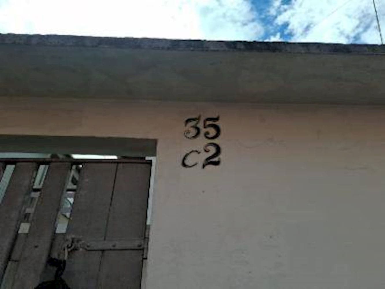 Casa - Samarita - São Vicente/SP - foto 3