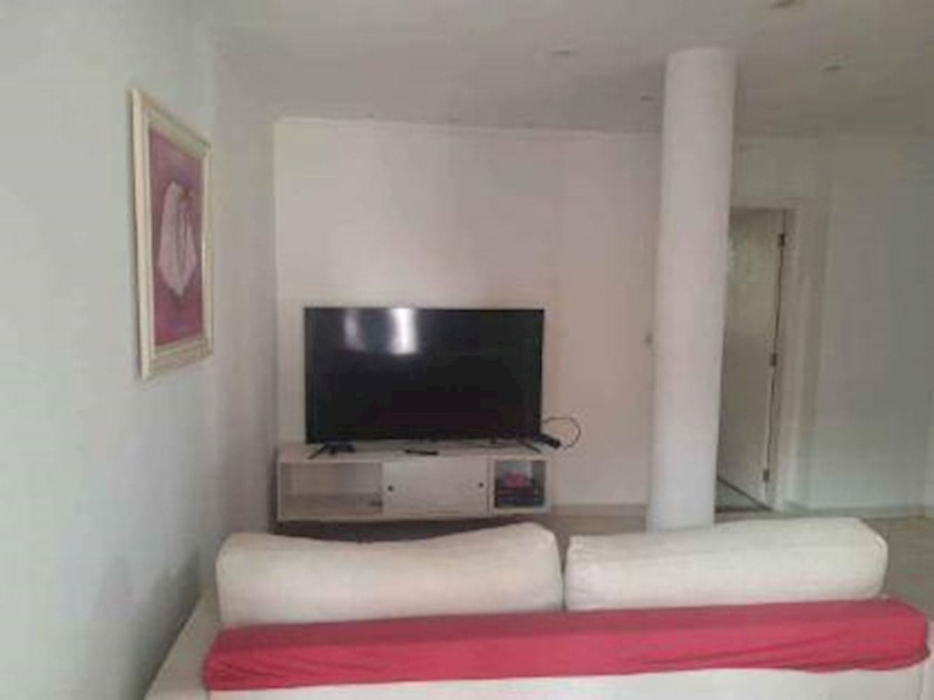 Casa - Samarita - São Vicente/SP - foto 5