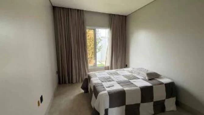 Casa 197 m² - Residencial Nossa Senhora Aparecida - Sinop - MT - foto 4