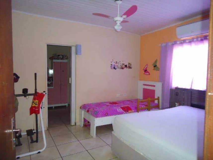 Casa à venda em leilão - foto 2