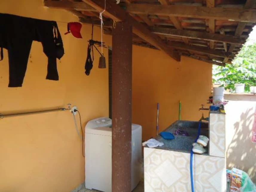 Casa à venda em leilão - foto 3