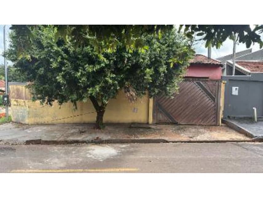 Casa à venda em leilão - foto 4