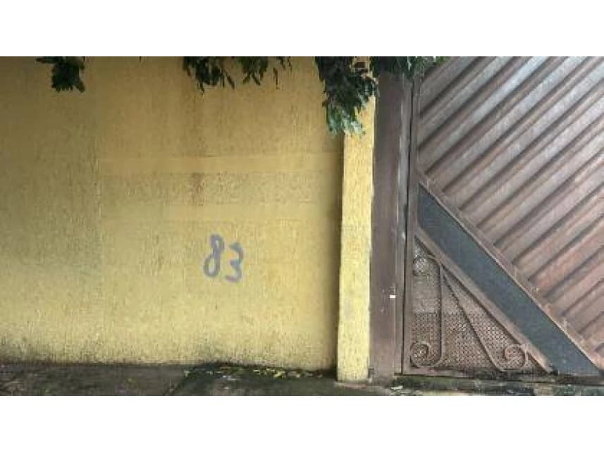 Casa à venda em leilão - foto 5