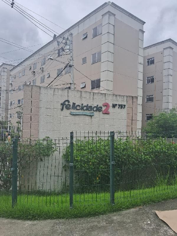 FELICIDADE RES CLUBE 2