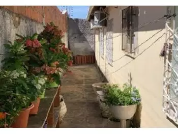 Casa à venda em leilão - foto 3