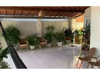 Casa à venda em leilão - foto 5