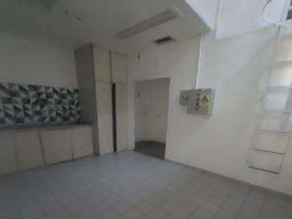 Imóvel Comercial 358 m² (Loja 104 do Edifício Brotas Center) - Brotas - Salvador - BA