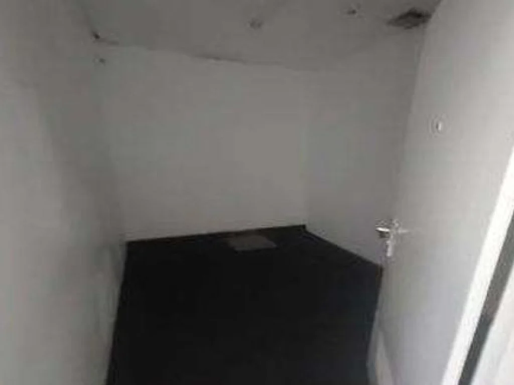 Imóvel Comercial 358 m² (Loja 104 do Edifício Brotas Center) - Brotas - Salvador - BA - foto 2