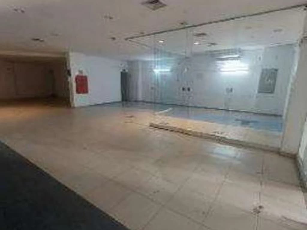 Imóvel Comercial 358 m² (Loja 104 do Edifício Brotas Center) - Brotas - Salvador - BA - foto 4