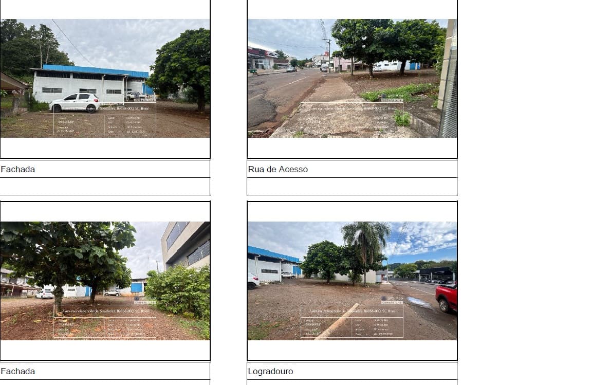 SAUDADES - SAUDADES - foto 2