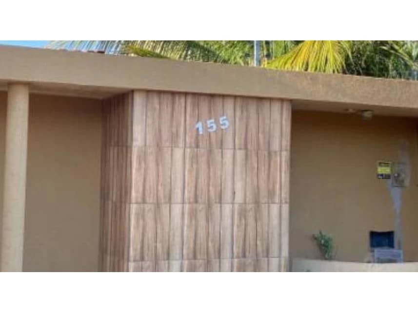 Casa à venda em leilão - foto 2