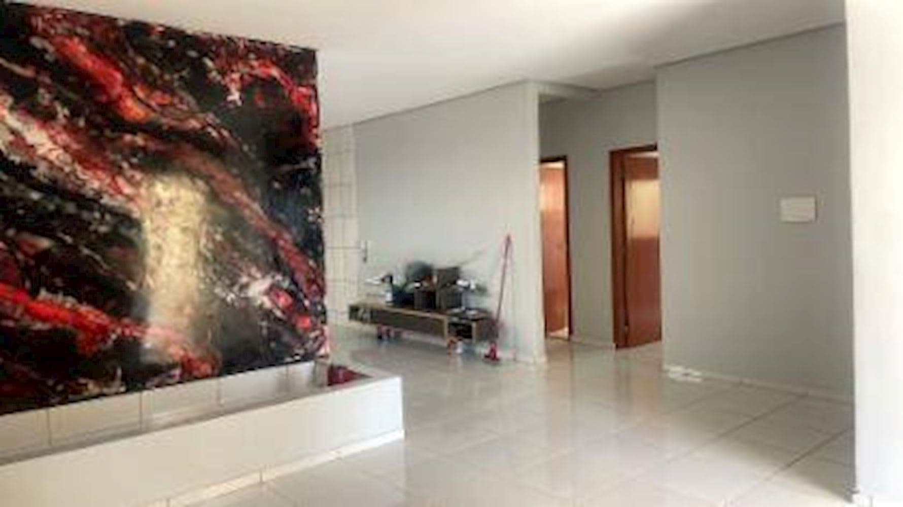 Casa - Setor Tiuba - Montividiu/GO - foto 4