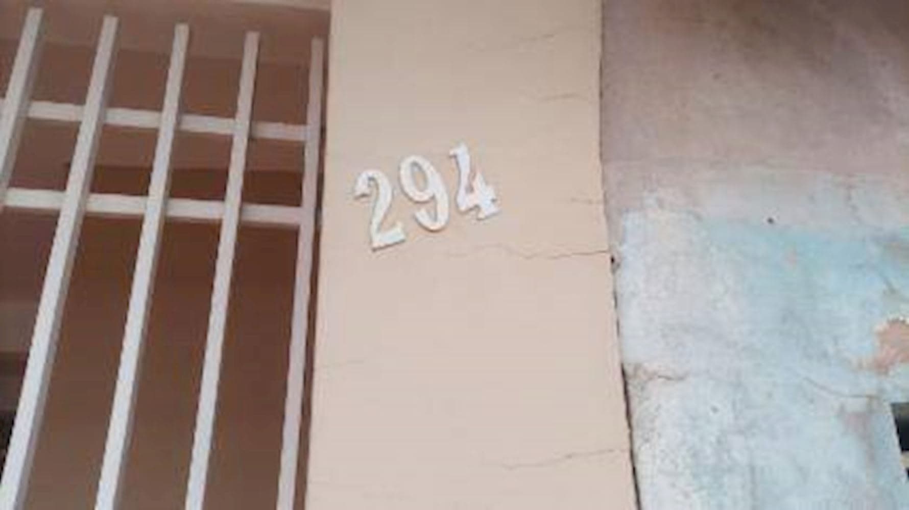 Casa - San Fernando Valley - Assis/SP - foto 2