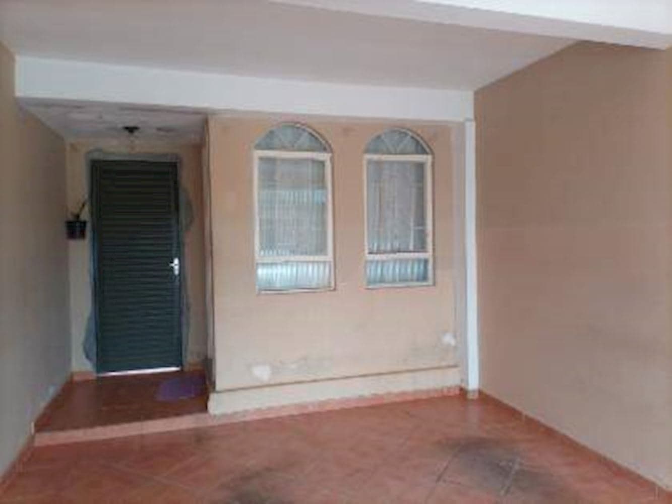 Casa - San Fernando Valley - Assis/SP - foto 3