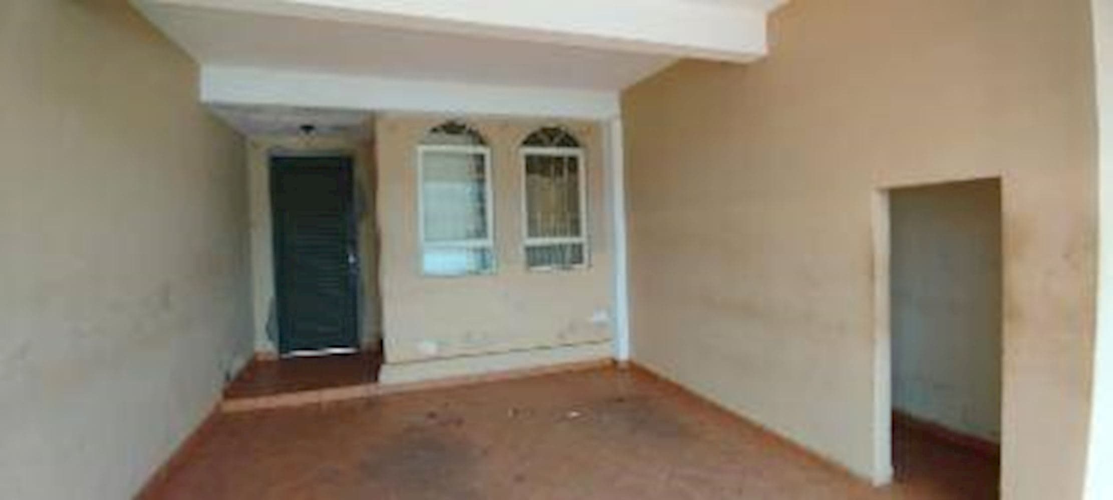 Casa - San Fernando Valley - Assis/SP - foto 4