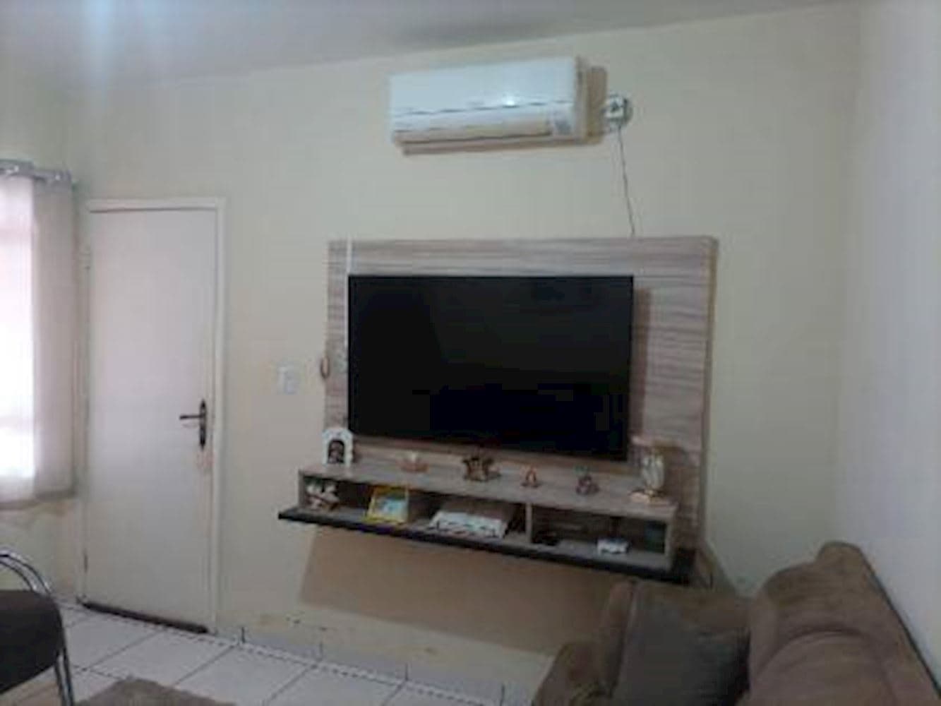 Casa - San Fernando Valley - Assis/SP - foto 5