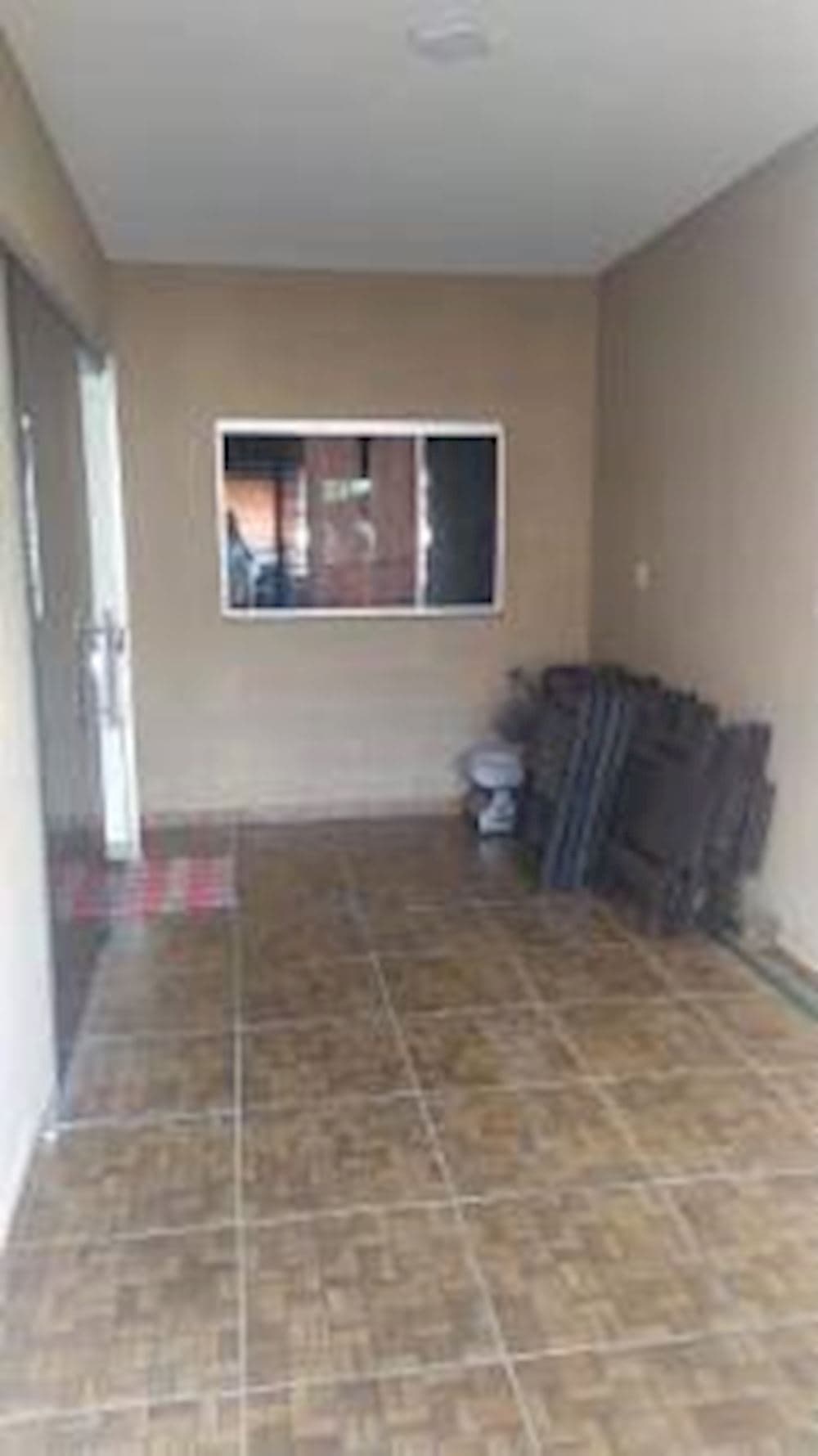 Casa, Em condomínio, 0 vaga(s) de garagem - foto 3