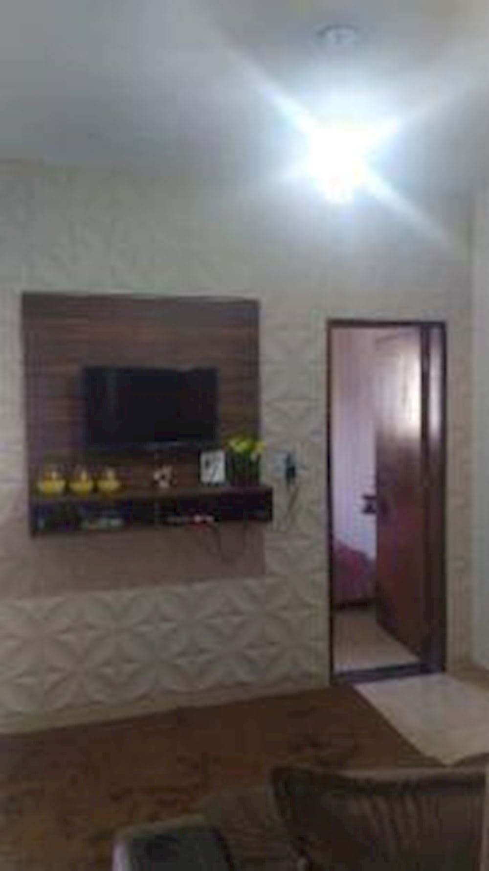 Casa, Em condomínio, 0 vaga(s) de garagem - foto 4