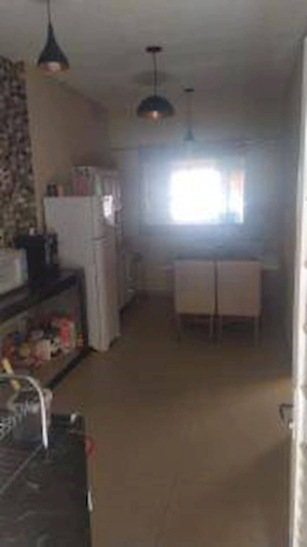 Casa, Em condomínio, 0 vaga(s) de garagem - foto 5