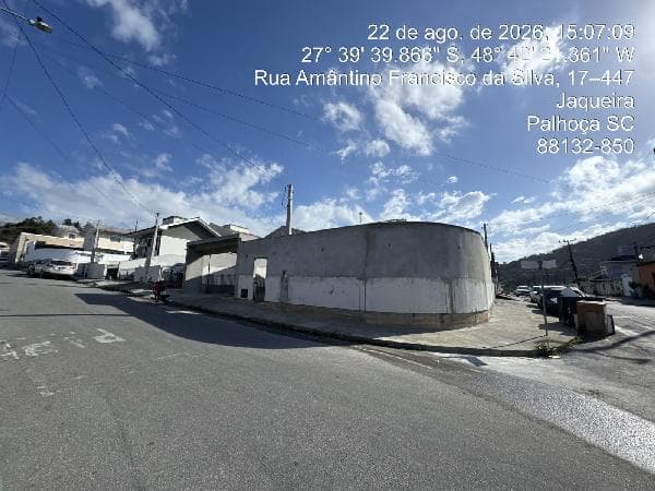RES J10216
