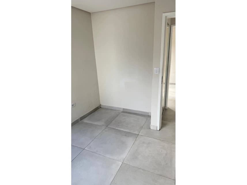 Apartamento à venda em leilão
