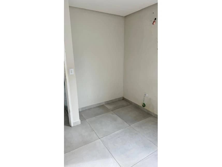 Apartamento à venda em leilão - foto 2