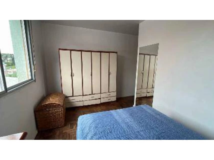 Apartamento à venda em leilão - foto 2