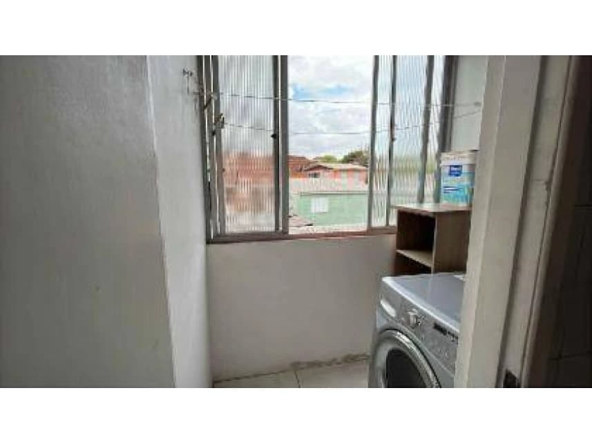 Apartamento à venda em leilão - foto 3