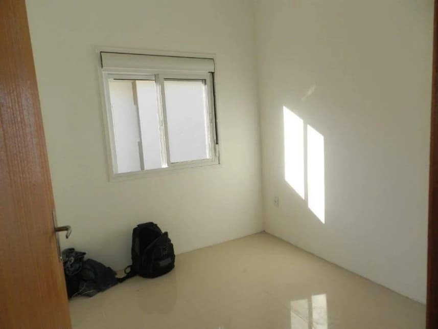 Casa à venda em leilão