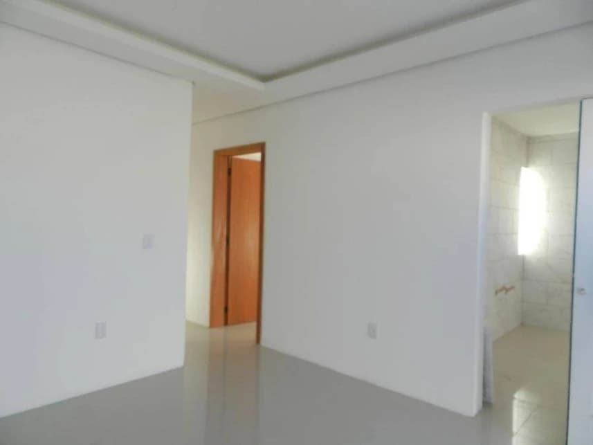 Casa à venda em leilão - foto 2