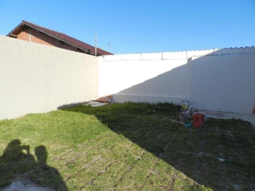 Casa à venda em leilão - foto 3