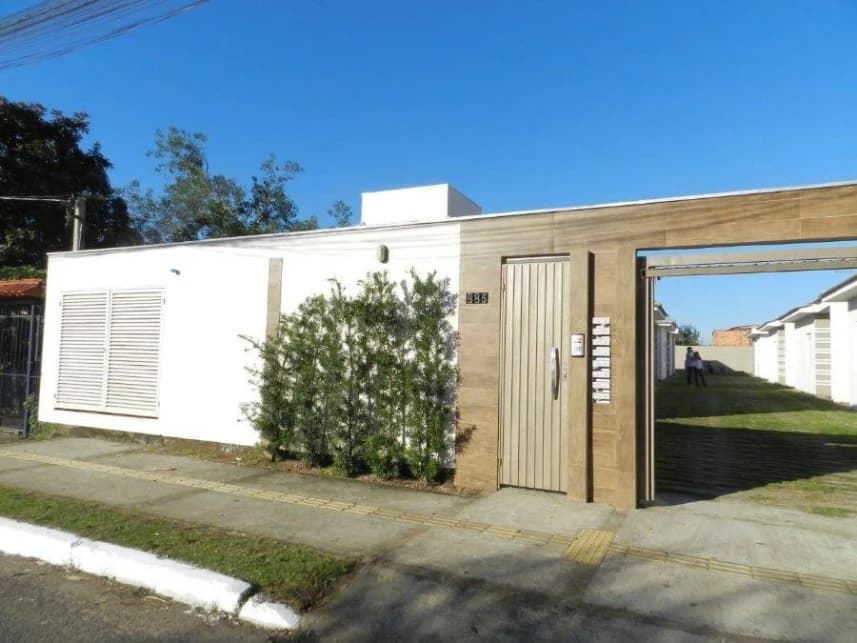 Casa à venda em leilão - foto 5