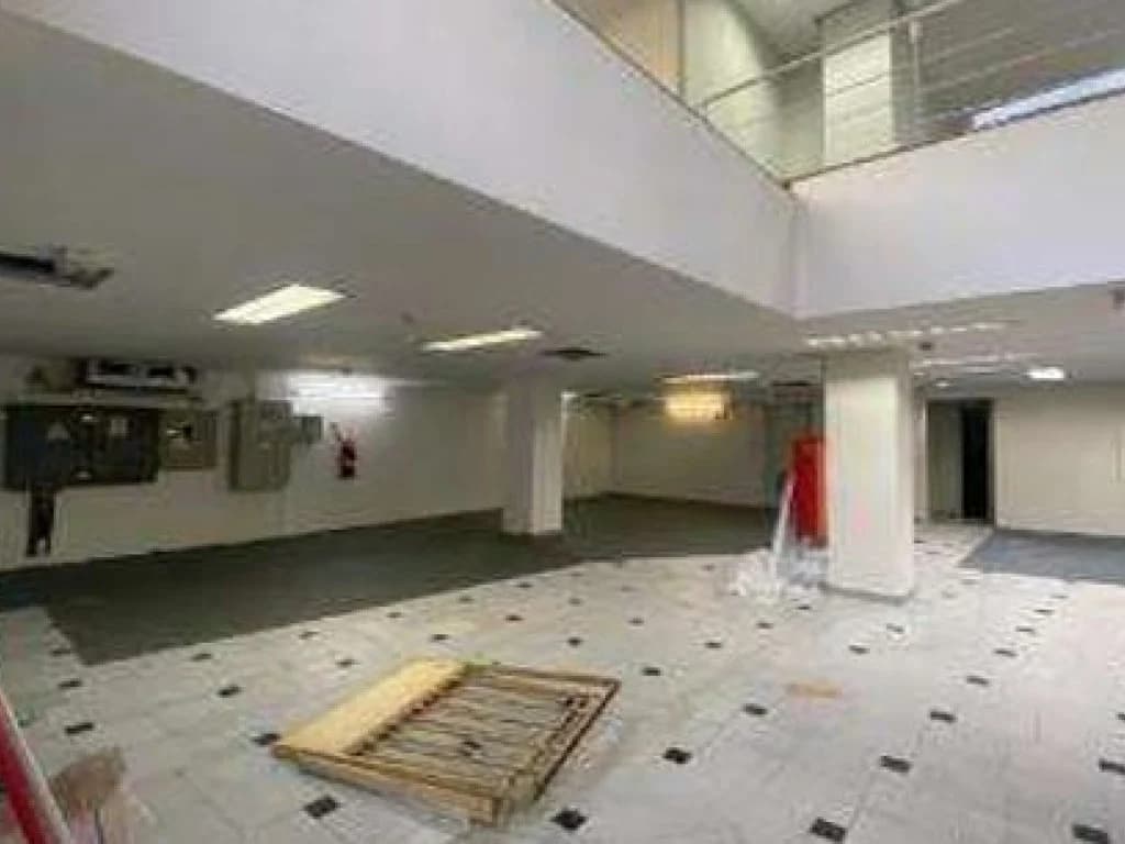 Imóvel Comercial 244 m² (Loja 110) - Consolação - São Paulo - SP - foto 5