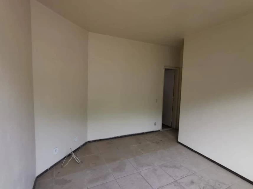 Apartamento à venda em leilão