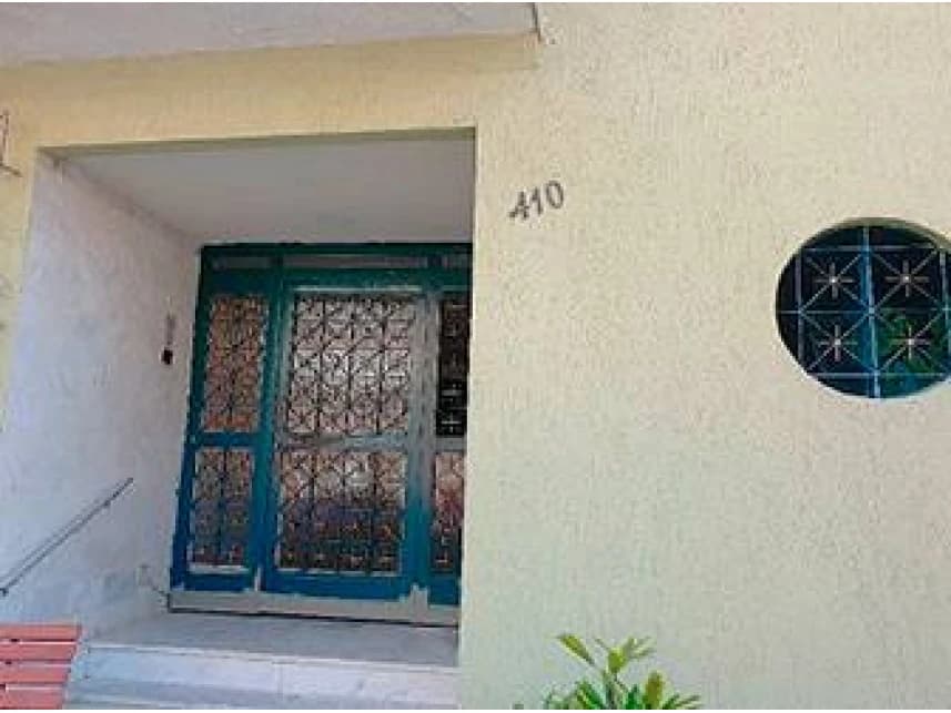 Apartamento à venda em leilão - foto 5