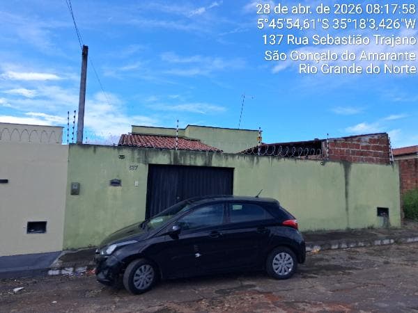 LOTEAMENTO CIDADE JARDIM
