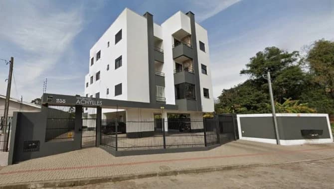 Apartamento 60 m² (01 vaga) - Vila Rodrigues - Passo Fundo - RS - foto 3