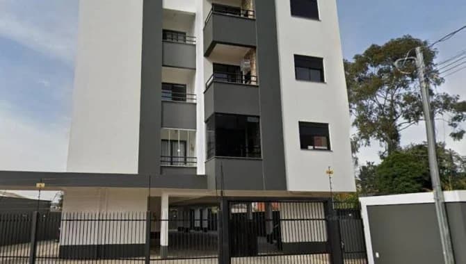 Apartamento 60 m² (01 vaga) - Vila Rodrigues - Passo Fundo - RS - foto 4